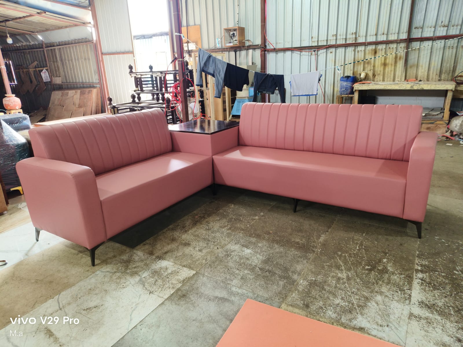 furniture